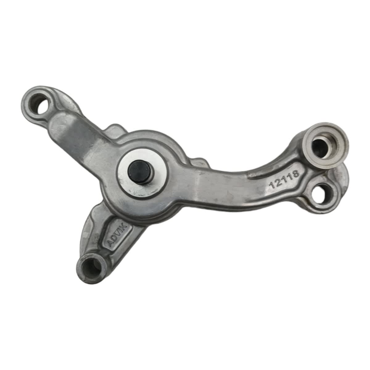 BOMBA ACEITE GIXXER-150 