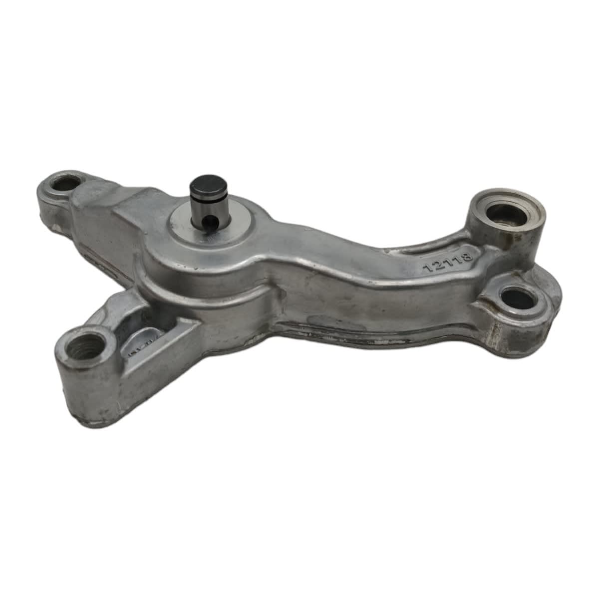 BOMBA ACEITE GIXXER-150 