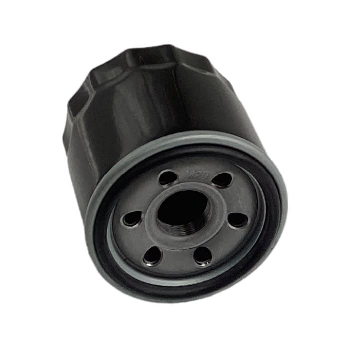 FILTRO ACEITE GSXR-750/V-STROM 1000  0