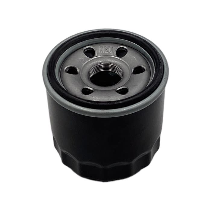 FILTRO ACEITE GSXR 750 / V-STROM 10002