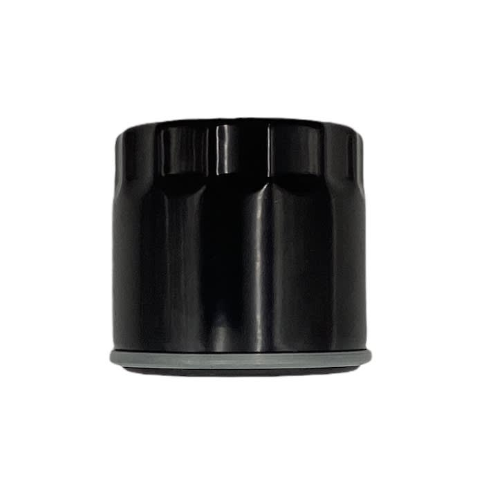 FILTRO ACEITE GSXR 750 / V-STROM 10003