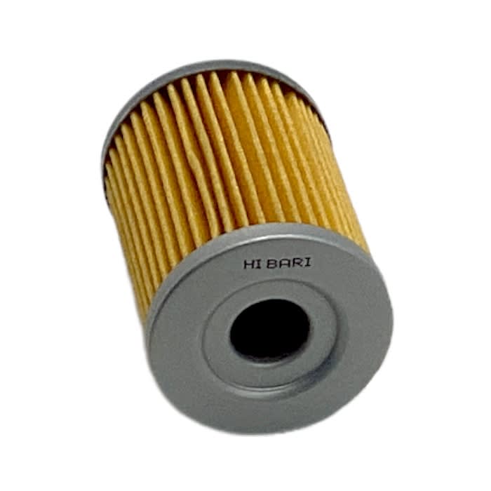 FILTRO ACEITE DR-200/ATV  0