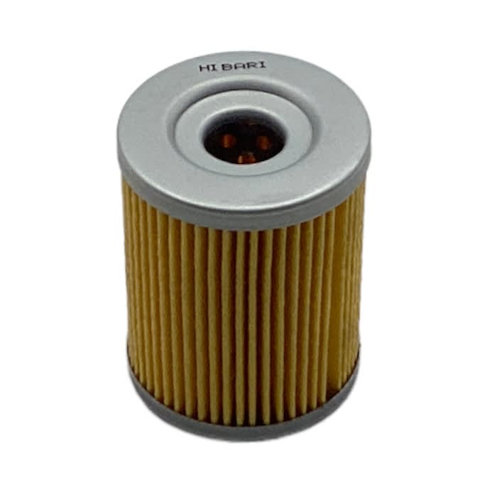 FILTRO ACEITE DR 200 / ATV2