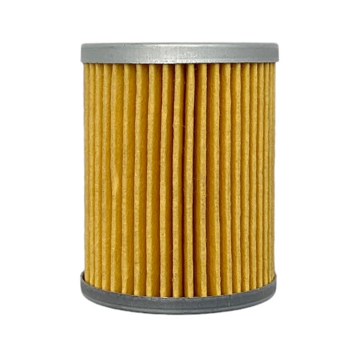 FILTRO ACEITE DR-200/ATV 3