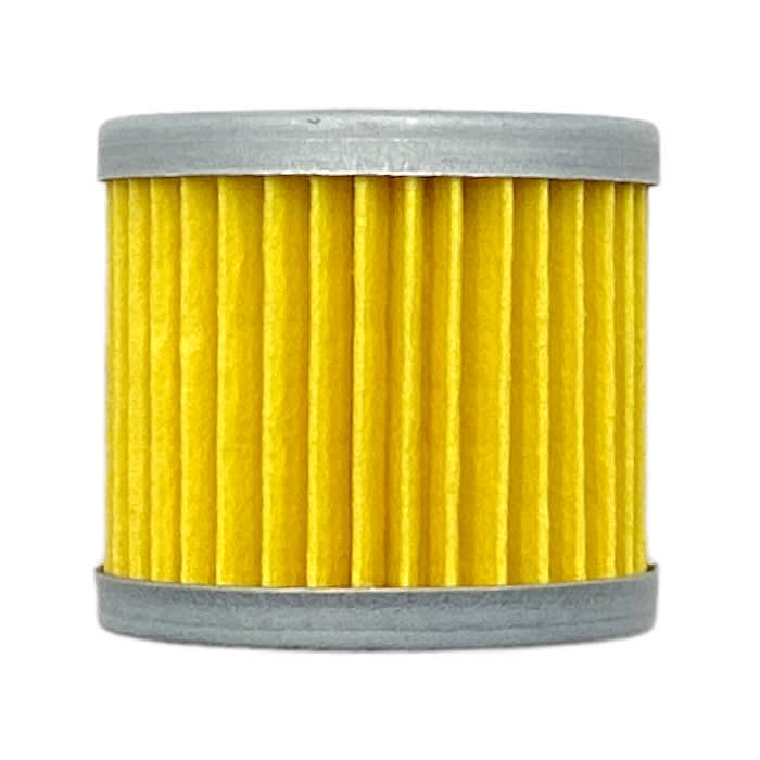 FILTRO ACEITE VS 125 / GN 125/ AN 125 / BENELLI 180S/ GIXXER3