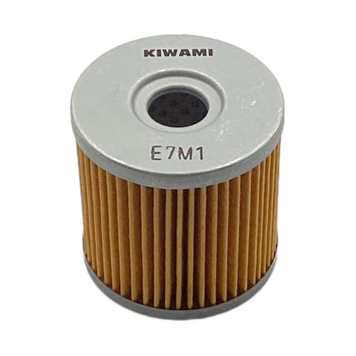 FILTRO ACEITE GT-650R (HYOSUNG) 2