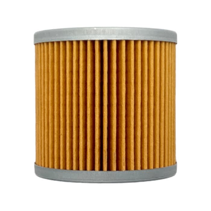 FILTRO ACEITE GT-650R (HYOSUNG) 3