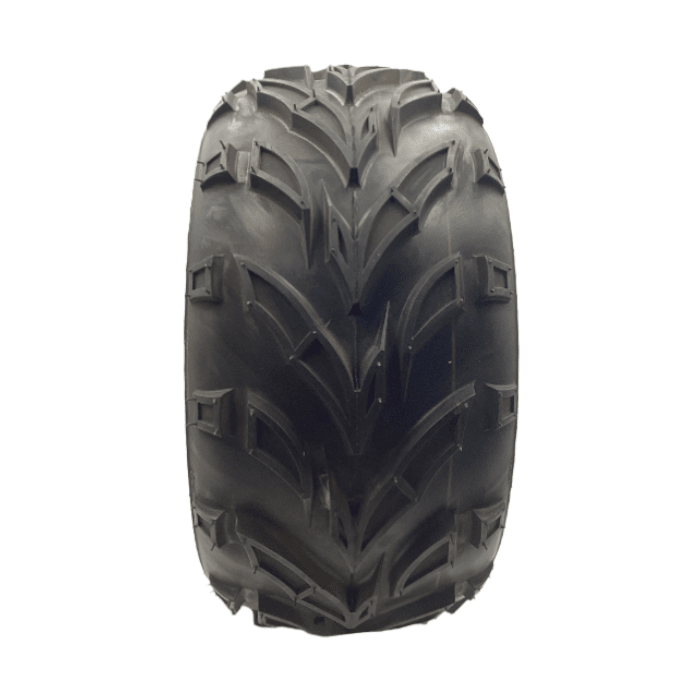 NEUMATICO ATV 16/8-7 ''APEX''2