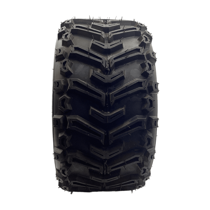 NEUMÁTICO ATV 16/8-7 ''JUNKAI'' 2