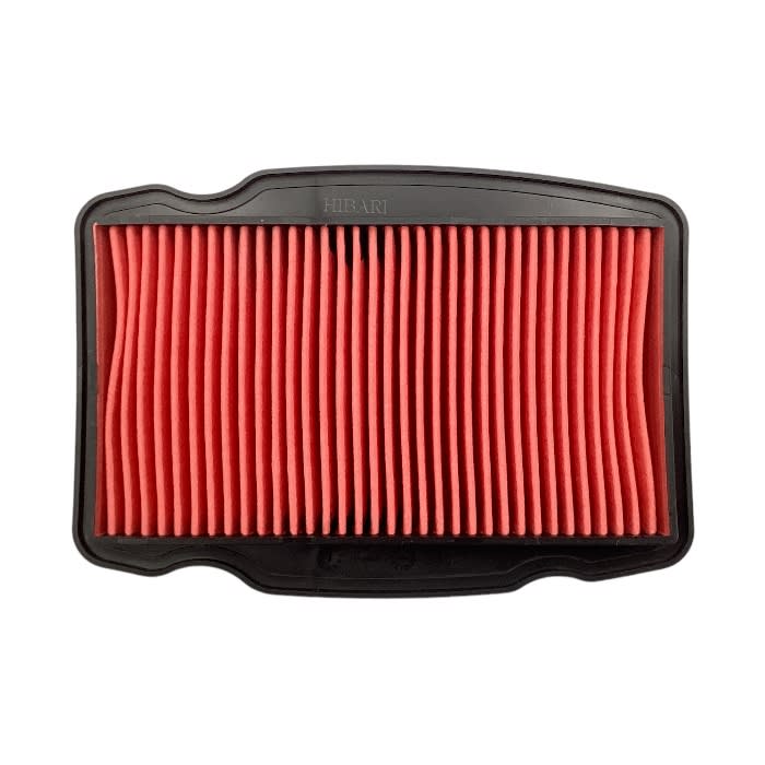 FILTRO AIRE CB-190R  0