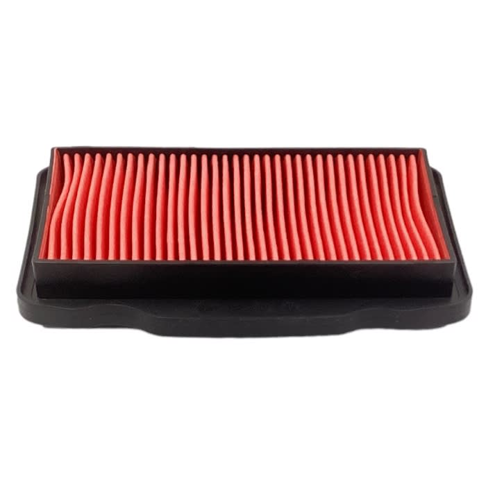 FILTRO AIRE CB-190R 2