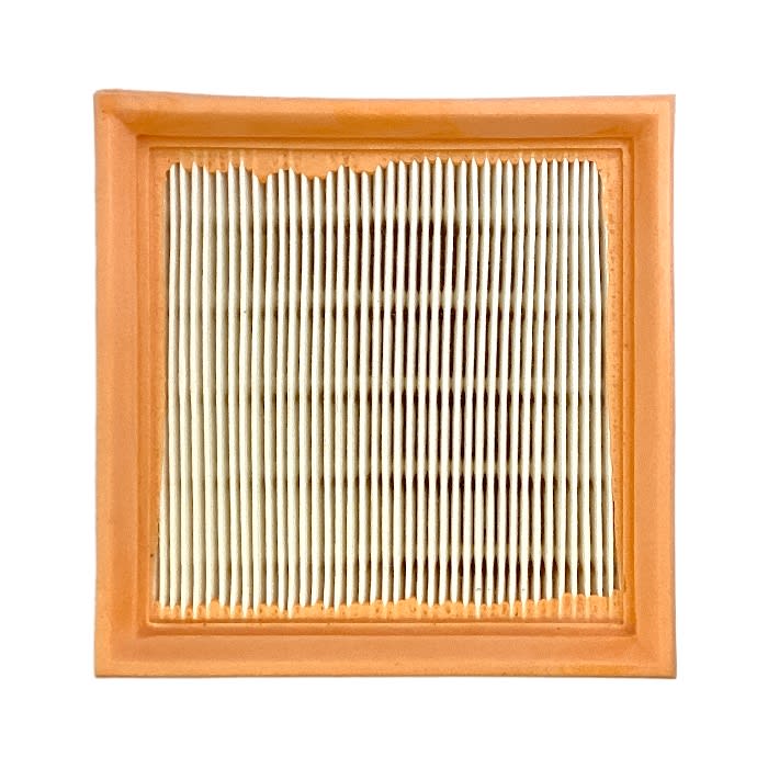 FILTRO AIRE XR-250 TORNADO ''HIBARI''  0