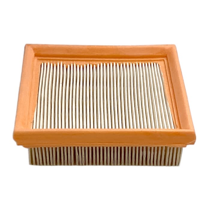 FILTRO AIRE XR-250 TORNADO ''HIBARI'' 2