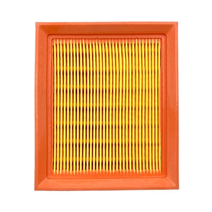 FILTRO AIRE NXR-150 BROS/XR-125L/LF150GY-4  0