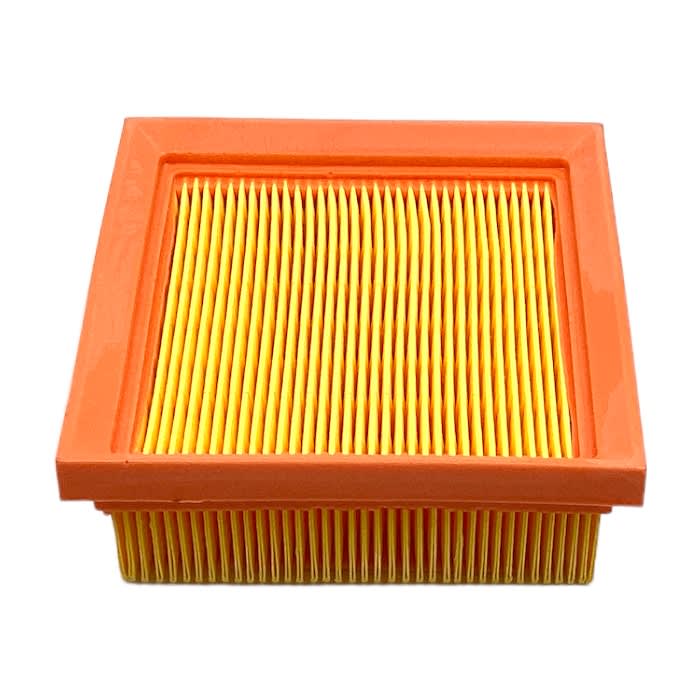 FILTRO AIRE NXR 150 BROS / XR 125L / LF 150GY-42