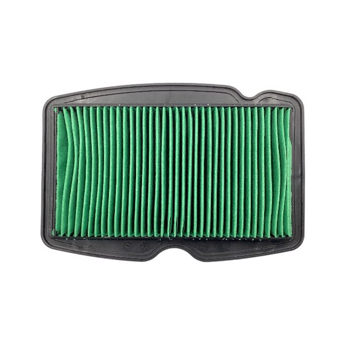 FILTRO AIRE CBF-150 INVICTA/NEW-INVICTA (HIBARI)  0