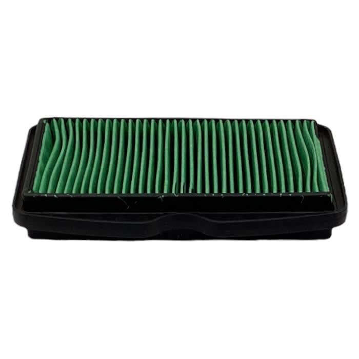 FILTRO AIRE CBF-150 INVICTA/NEW-INVICTA (HIBARI) 2