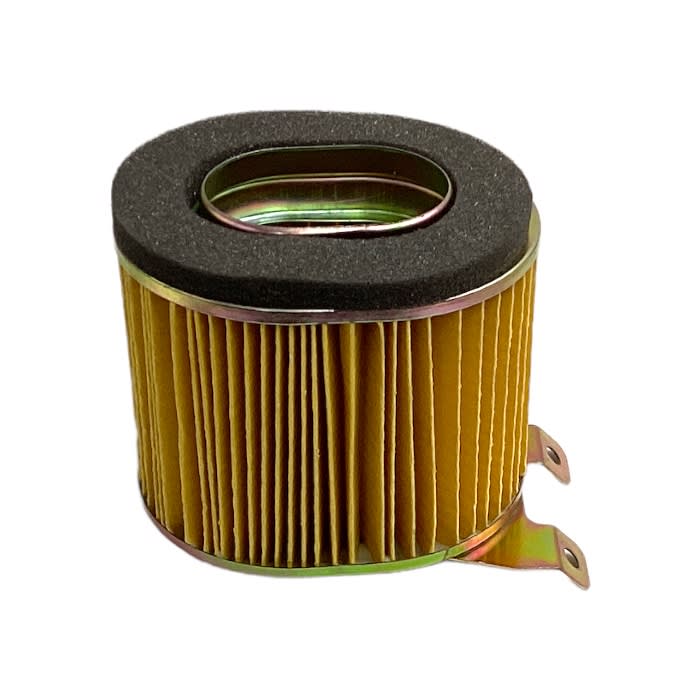 FILTRO AIRE ELITE-125  0