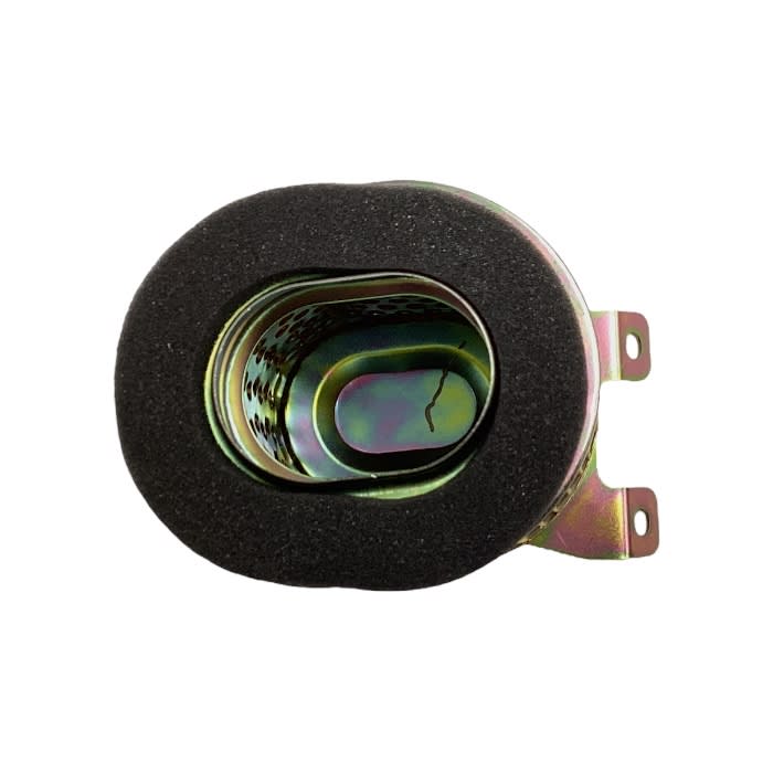 FILTRO AIRE ELITE 1252