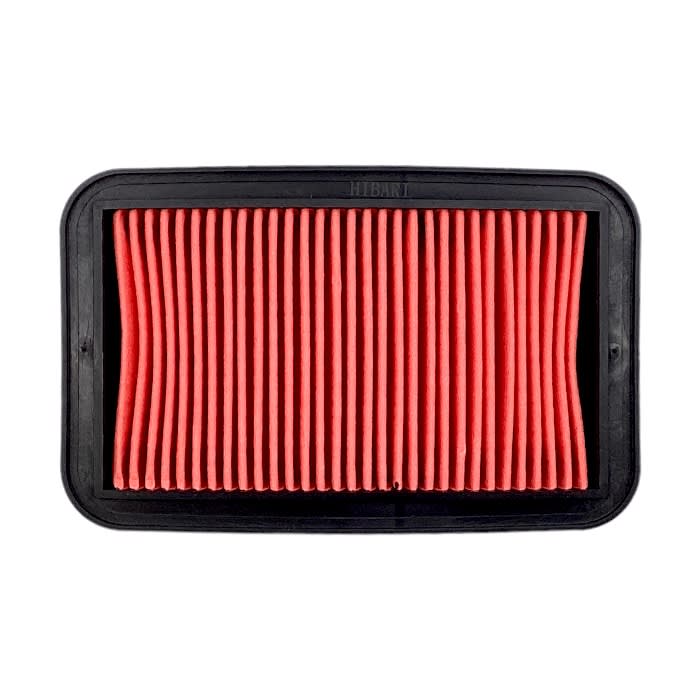 FILTRO AIRE NEW-STORM/CB1-125/GL-150/SHADOW-150/XTREET-250X/CB-125F TWISTER 0