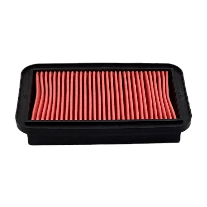 FILTRO AIRE NEW-STORM/CB1-125/GL-150/SHADOW-150/XTREET-250X/CB-125F TWISTER2