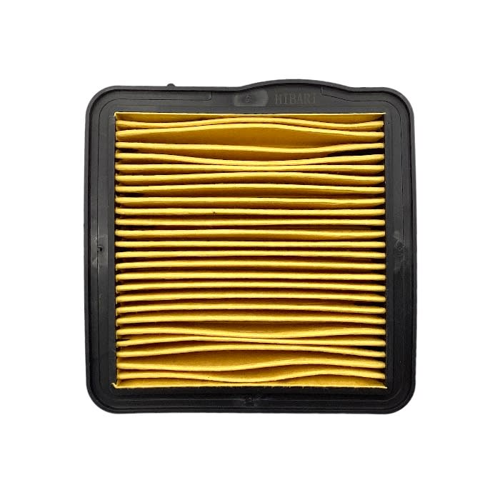 FILTRO AIRE CBF 125 STUNNER 0