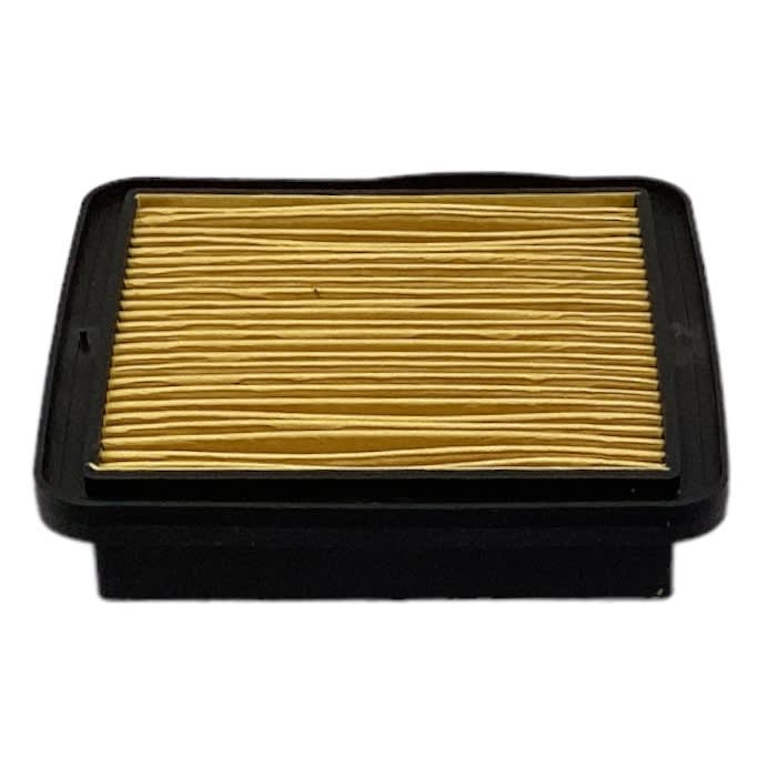 FILTRO AIRE CBF 125 STUNNER2