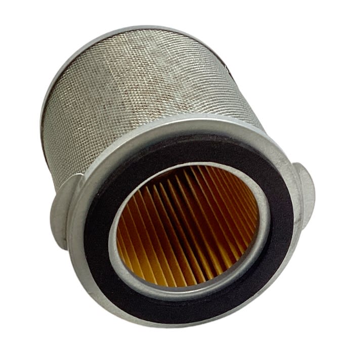 FILTRO AIRE XRE-300 ''HIBARI'' 2