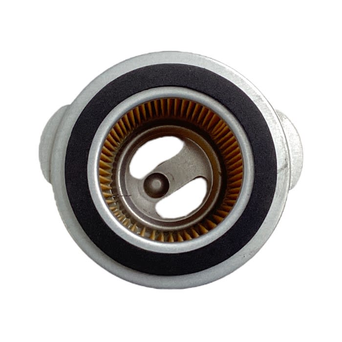 FILTRO AIRE XRE-300 ''HIBARI'' 3