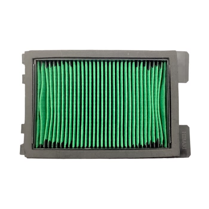 FILTRO AIRE CBR-250 ''HIBARI''  0