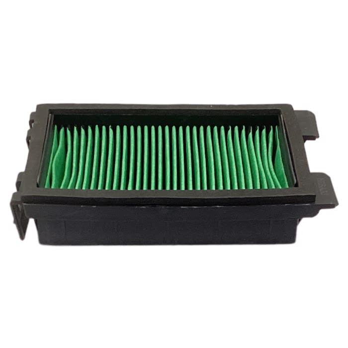 FILTRO AIRE CBR-250 ''HIBARI'' 2