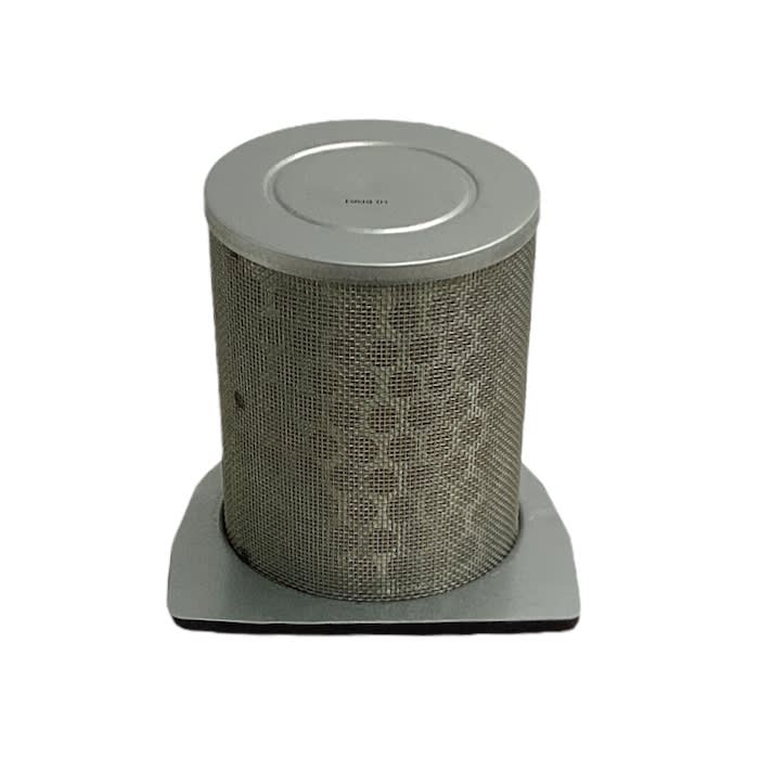 FILTRO AIRE CBX-250 TWISTER 