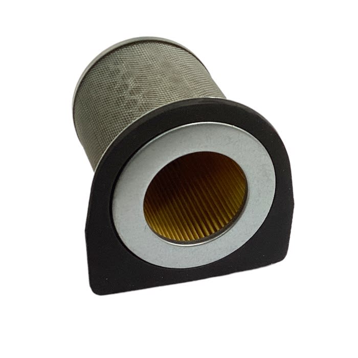 FILTRO AIRE CBX-250 TWISTER 