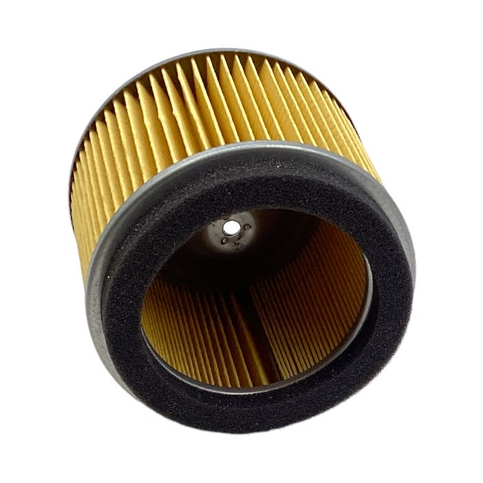 FILTRO AIRE STORM 125 / CGL 1252