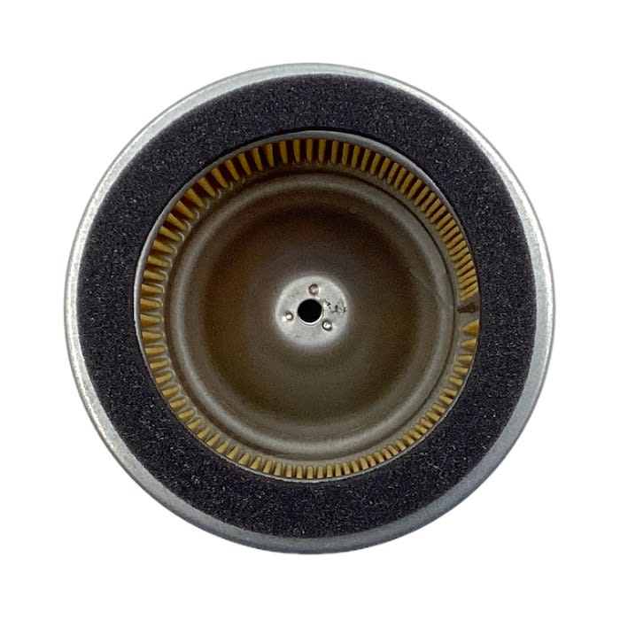 FILTRO AIRE STORM-125/CGL-125 3