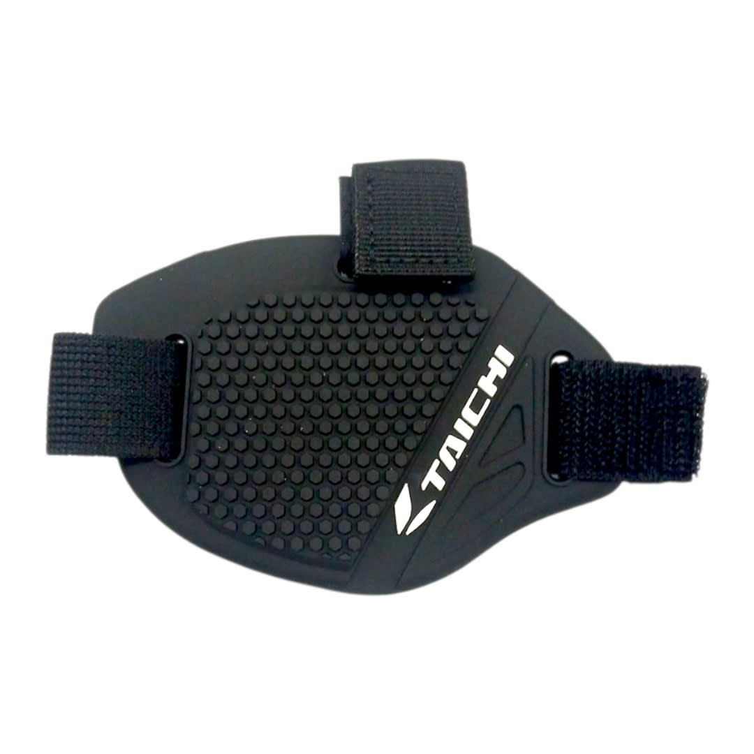 PROTECTOR CALZADO GOMA UNIVERSAL2