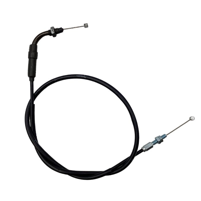 CABLE ACELERADOR XBLADE-160/RK-150/RKV-150/TX-150 0