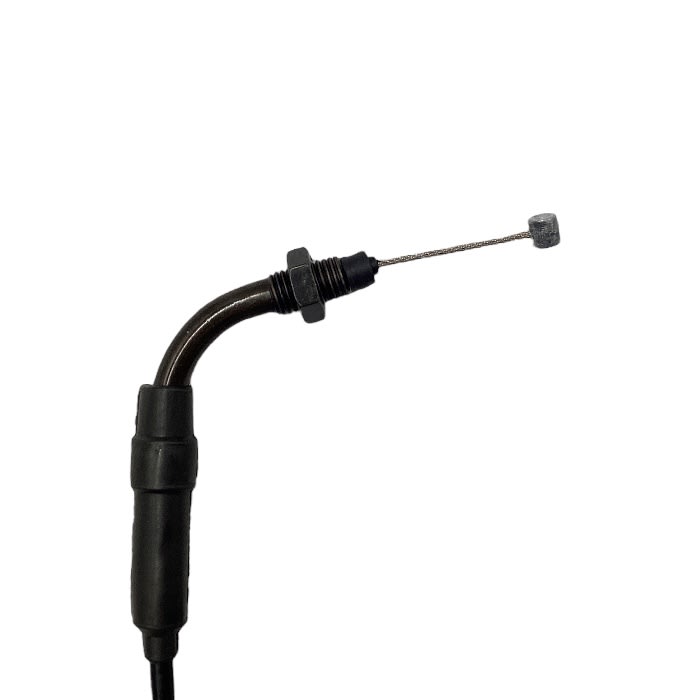 CABLE ACELERADOR XBLADE 160 / RK 150 / RKV 150 / TX 1502
