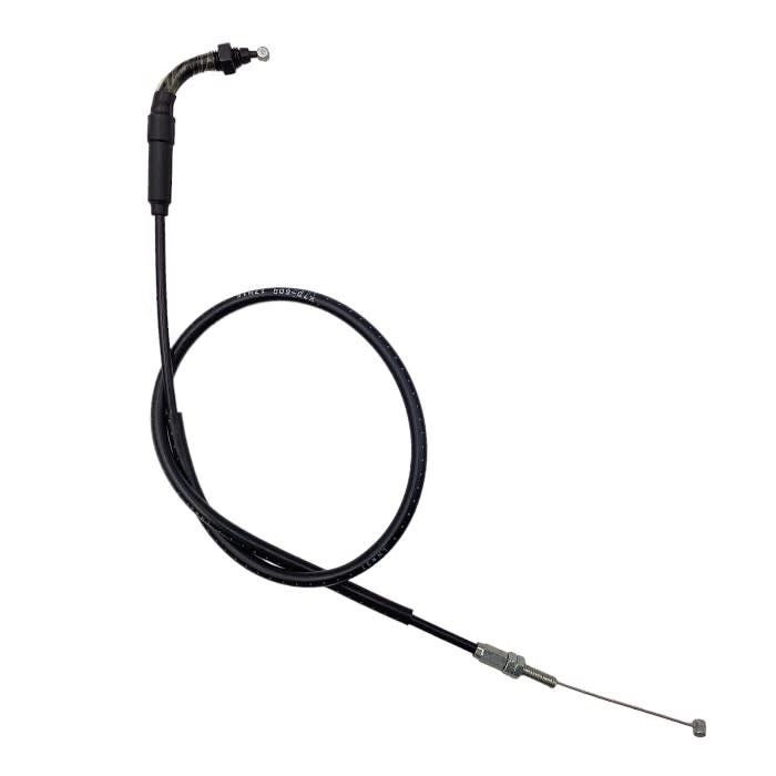 CABLE ACELERADOR CB 190 (A) 0
