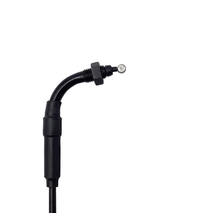 CABLE ACELERADOR CB 190 (A)2