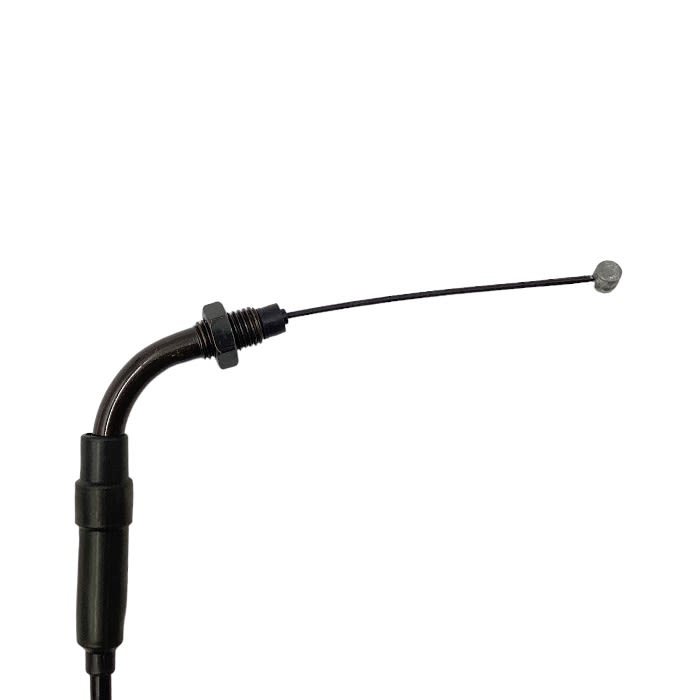 CABLE ACELERADOR CB-1902