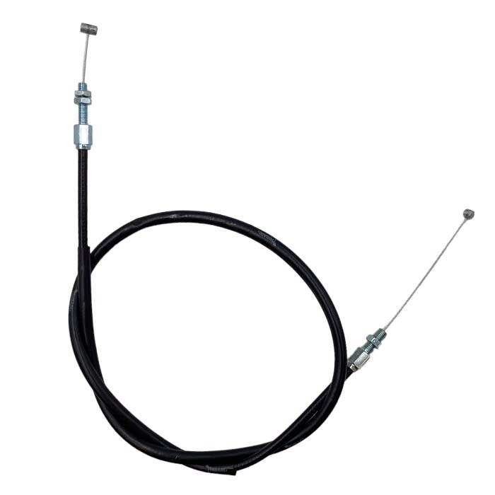 CABLE ACELERADOR XR 250 TORNADO ''A'' 0