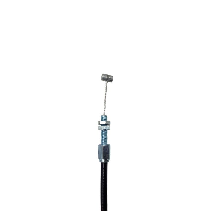 CABLE ACELERADOR XR 250 TORNADO ''A''2