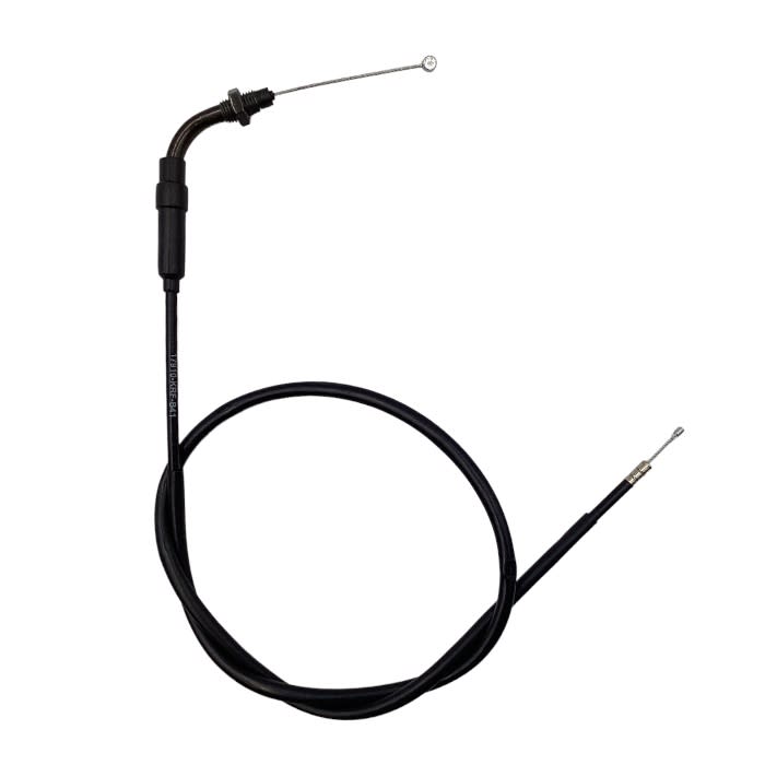CABLE ACELERADOR CGL-125 