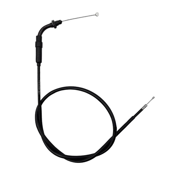 CABLE ACELERADOR CGL-125 