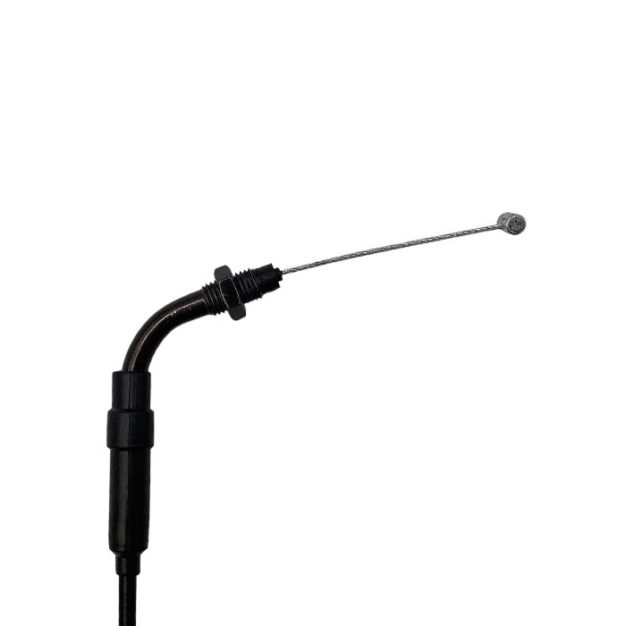 CABLE ACELERADOR CGL-125 