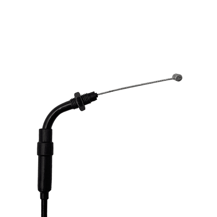 CABLE ACELERADOR CGL-125 