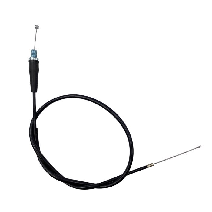 CABLE ACELERADOR XR-150L 0