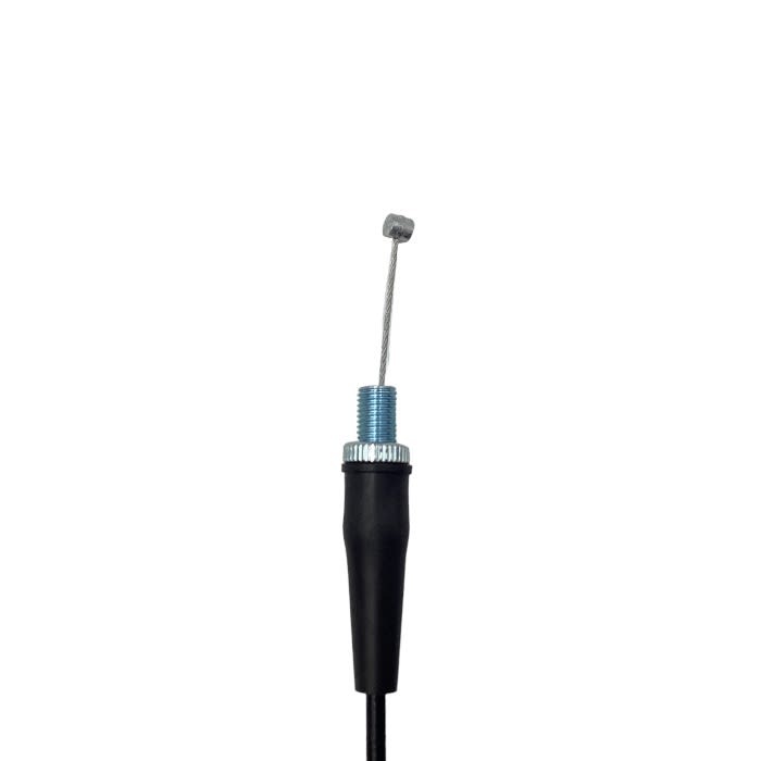 CABLE ACELERADOR XR-150L2