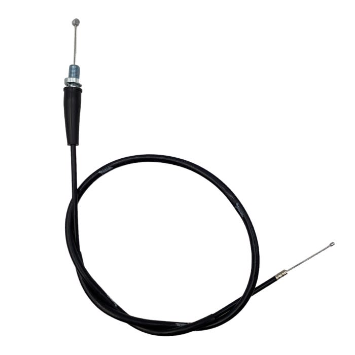 CABLE ACELERADOR NXR 150 BROS 1